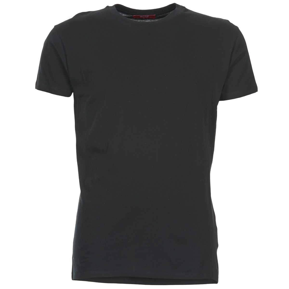 BOTD - ESTOILA - Black