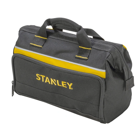 Werkzeugtasche, LxBxH: 30x25x13 cm, 12