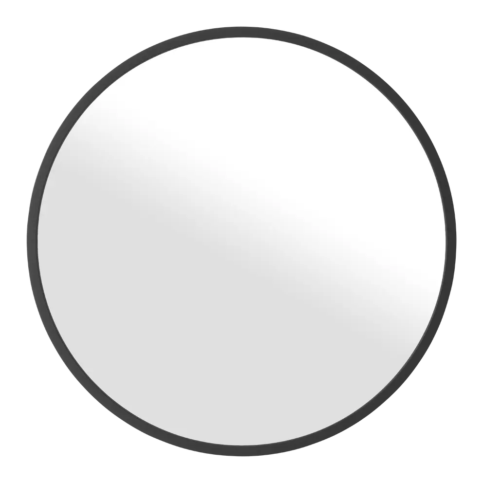 Spiegel Mirror