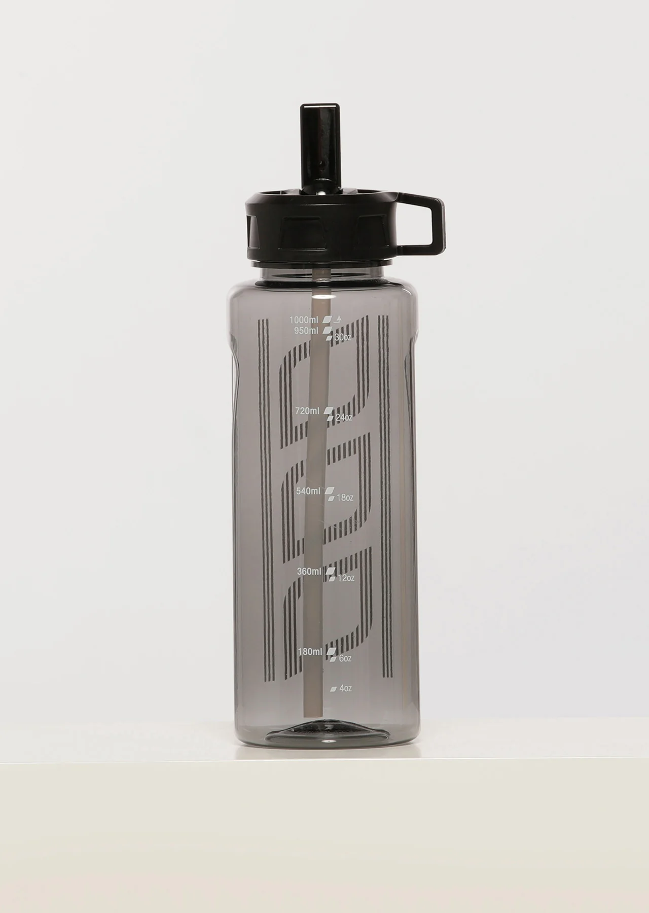Icon 1L Drink Bottle