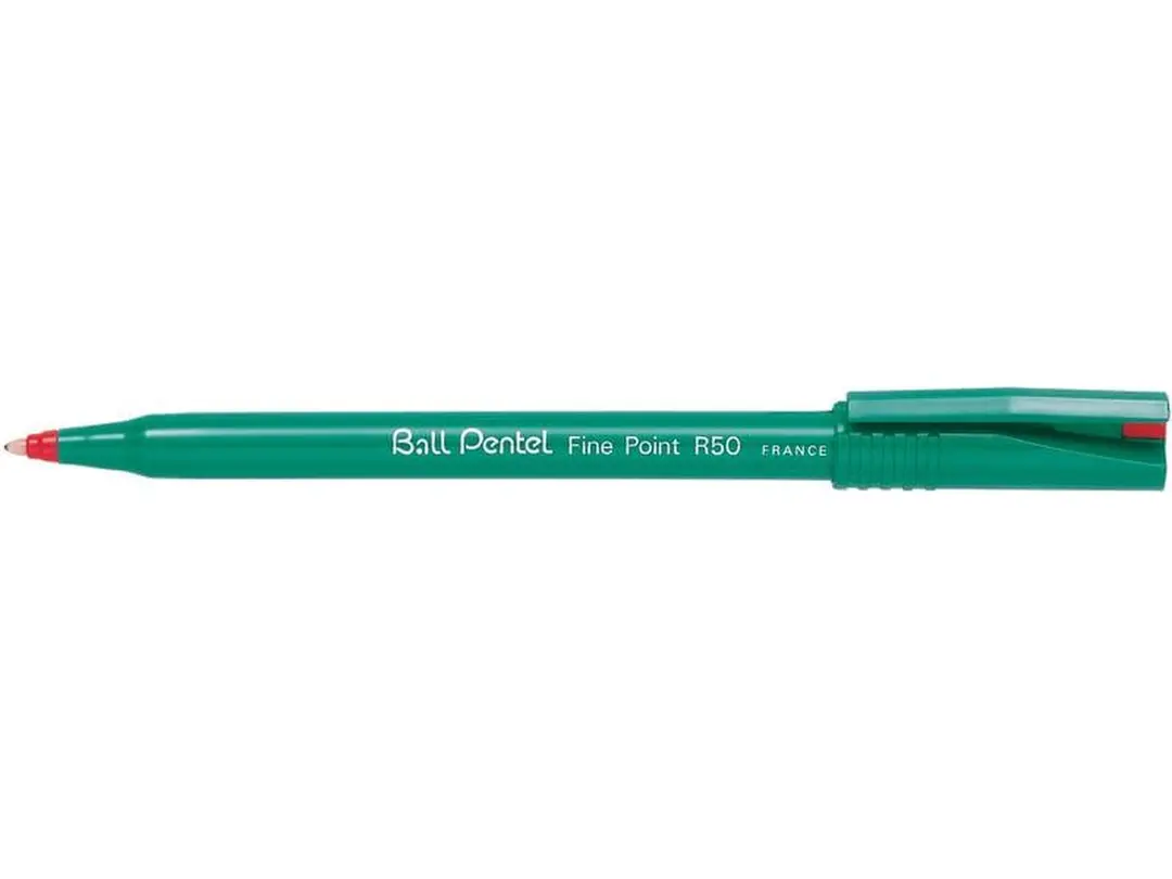 Kugelschreiber Pentel