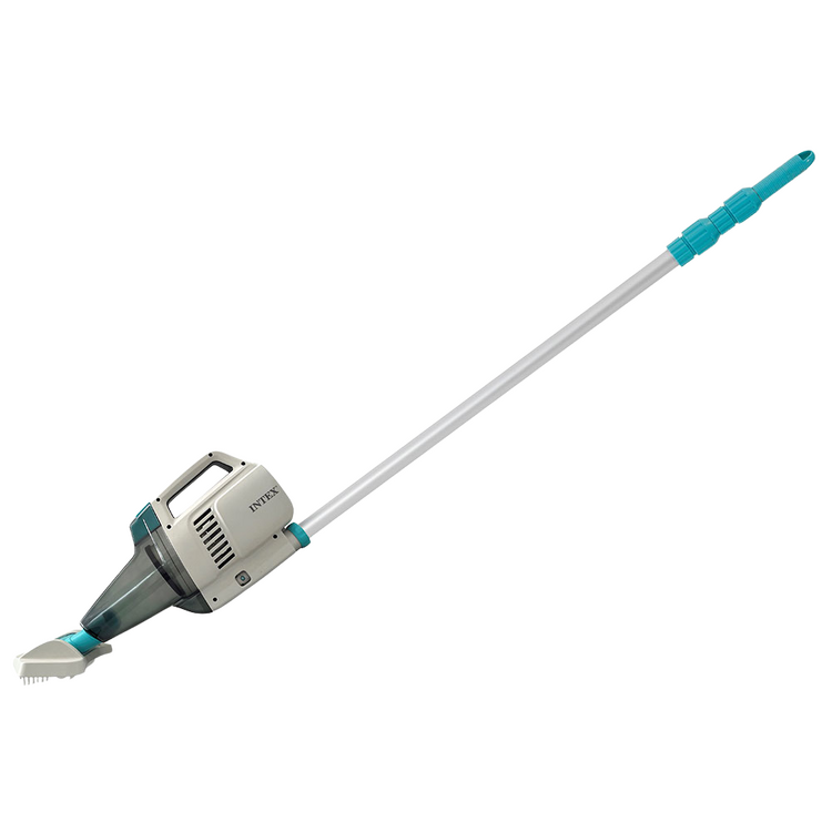 Aspirateur piscine