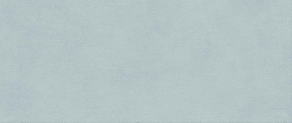 Carrelage effet Béton Bleu Horizon 120x50x0,85 cm Mat Stavira - Mur intérieur (vendu par carton de 1,8 m²) - RO'MA CARRELAGE
