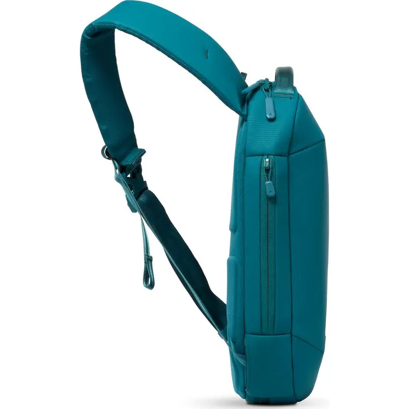 Crossbody Navigator RS