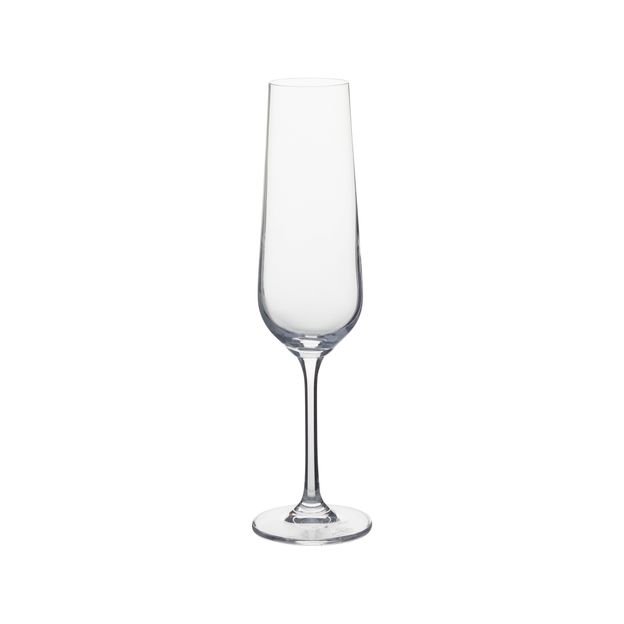 TAÇA CHAMPANHE 200 ML LIVANTI TITAN