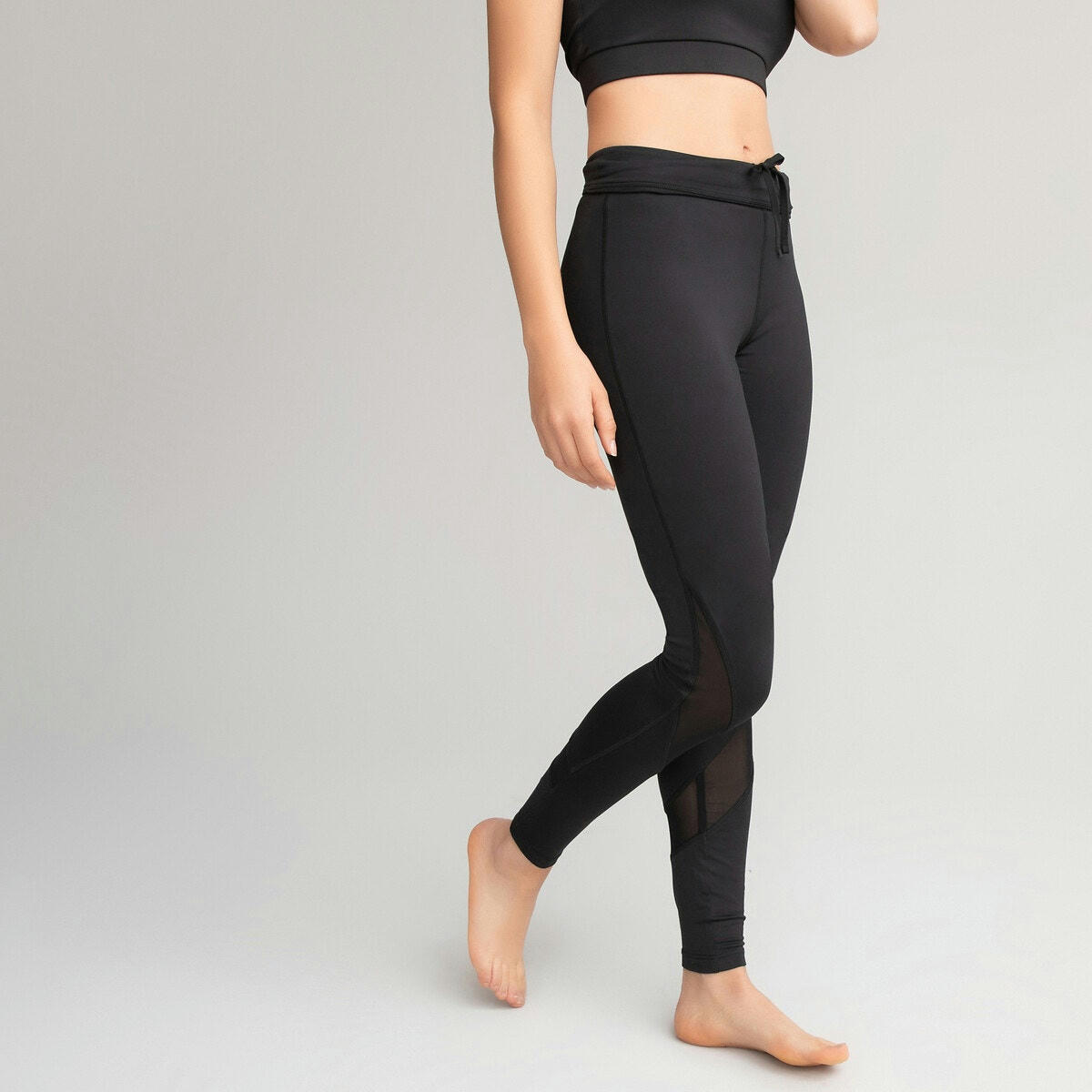Legging de sport