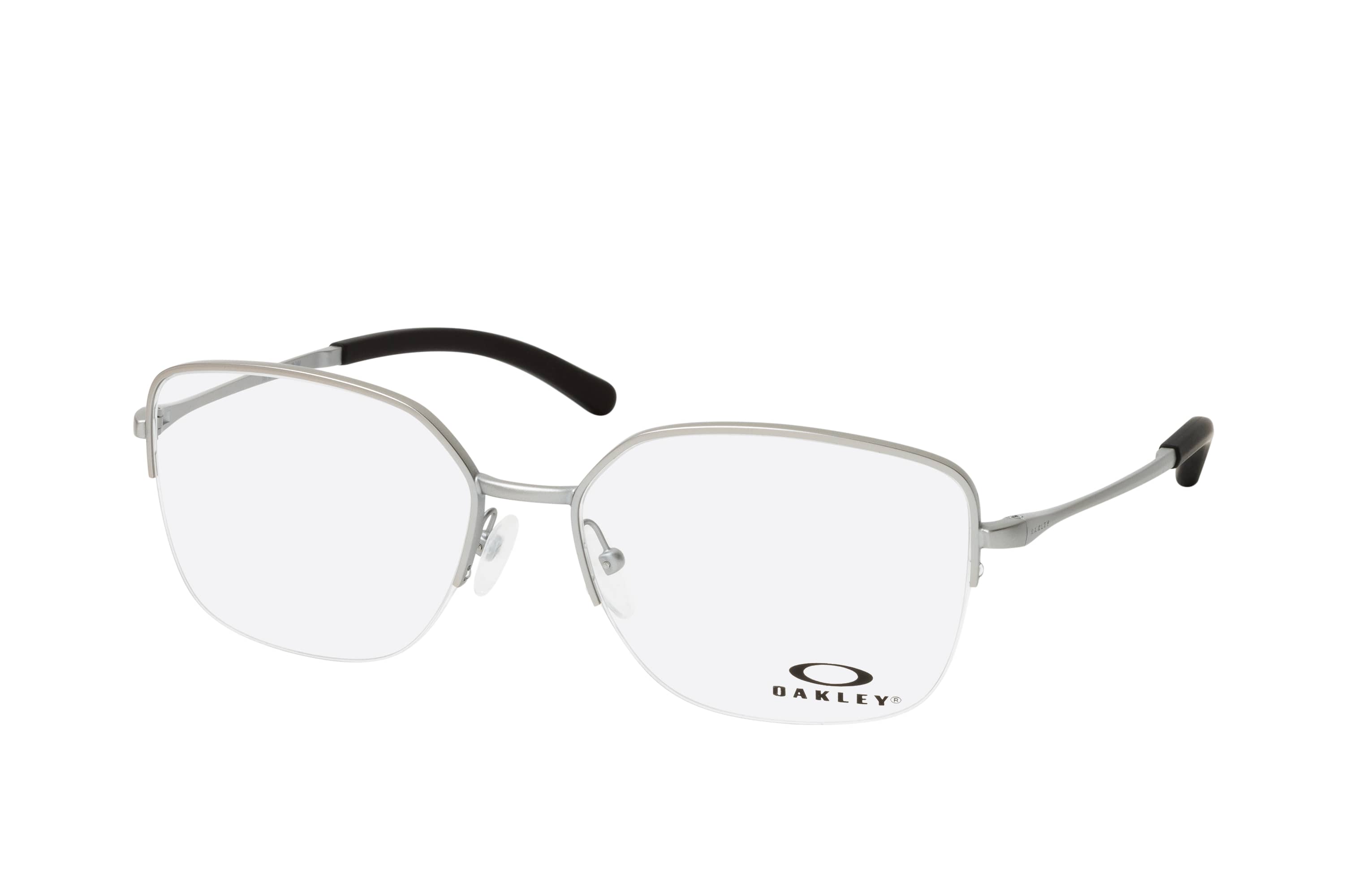 Oakley OX 3006 300604