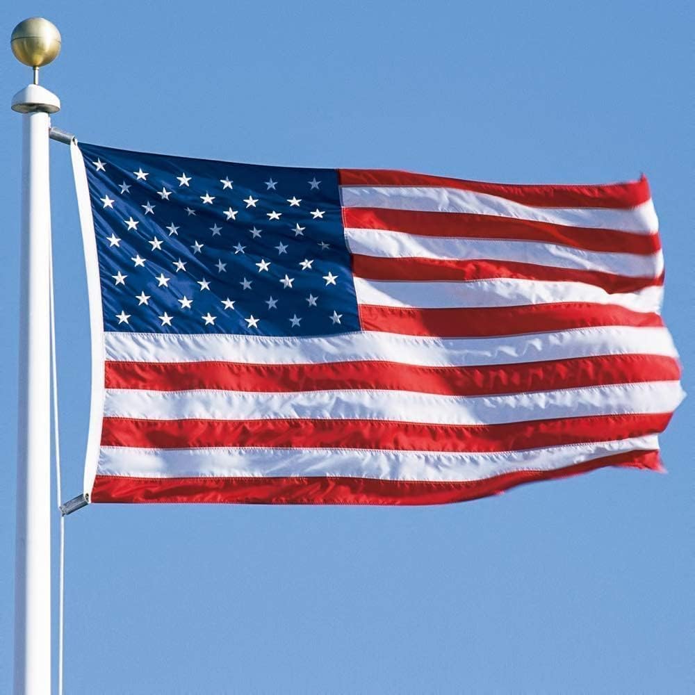 Flags