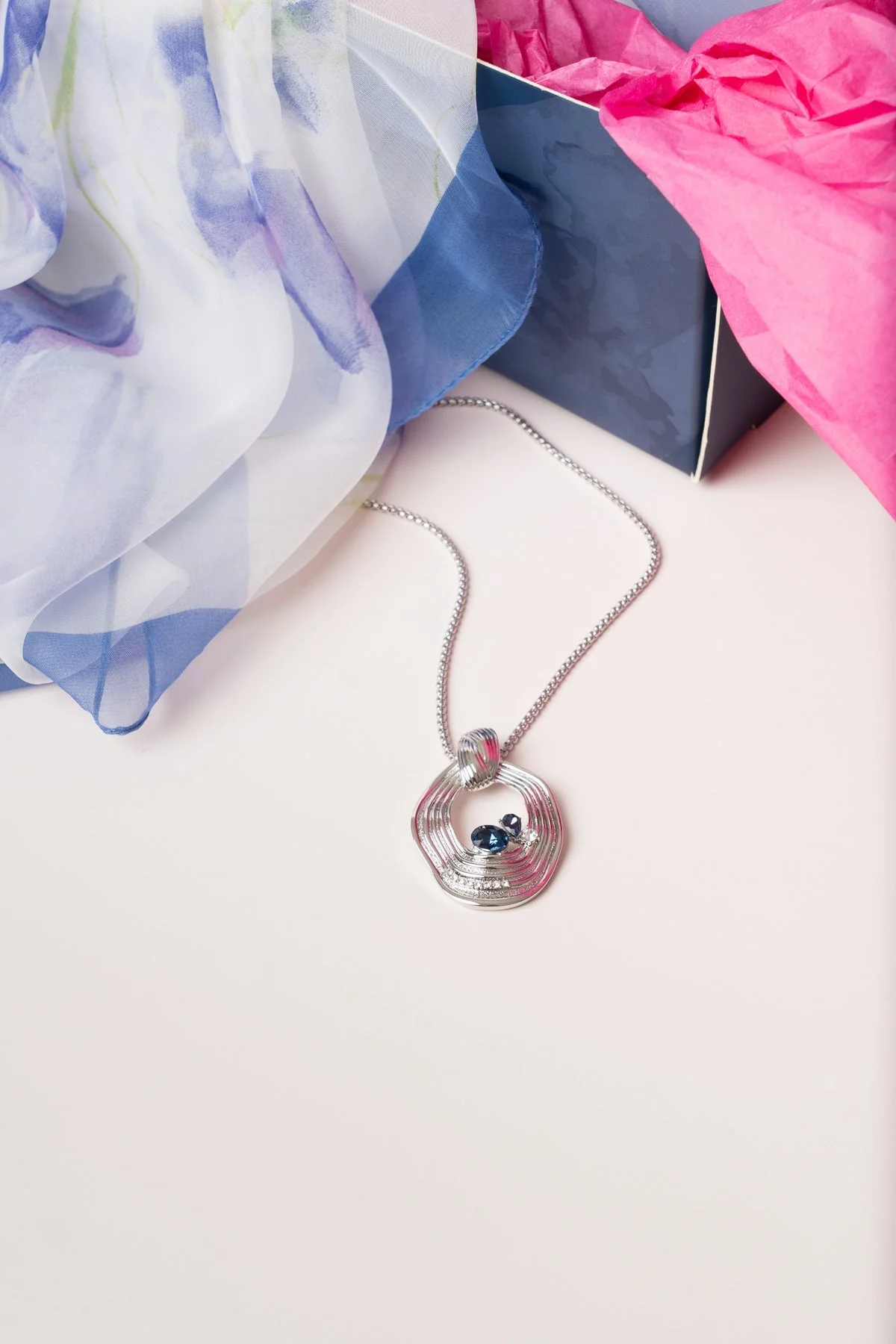 Ella Mother's Day Gift Hamper