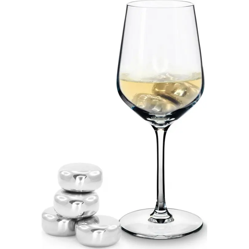 Whiskeysteine Pulltex