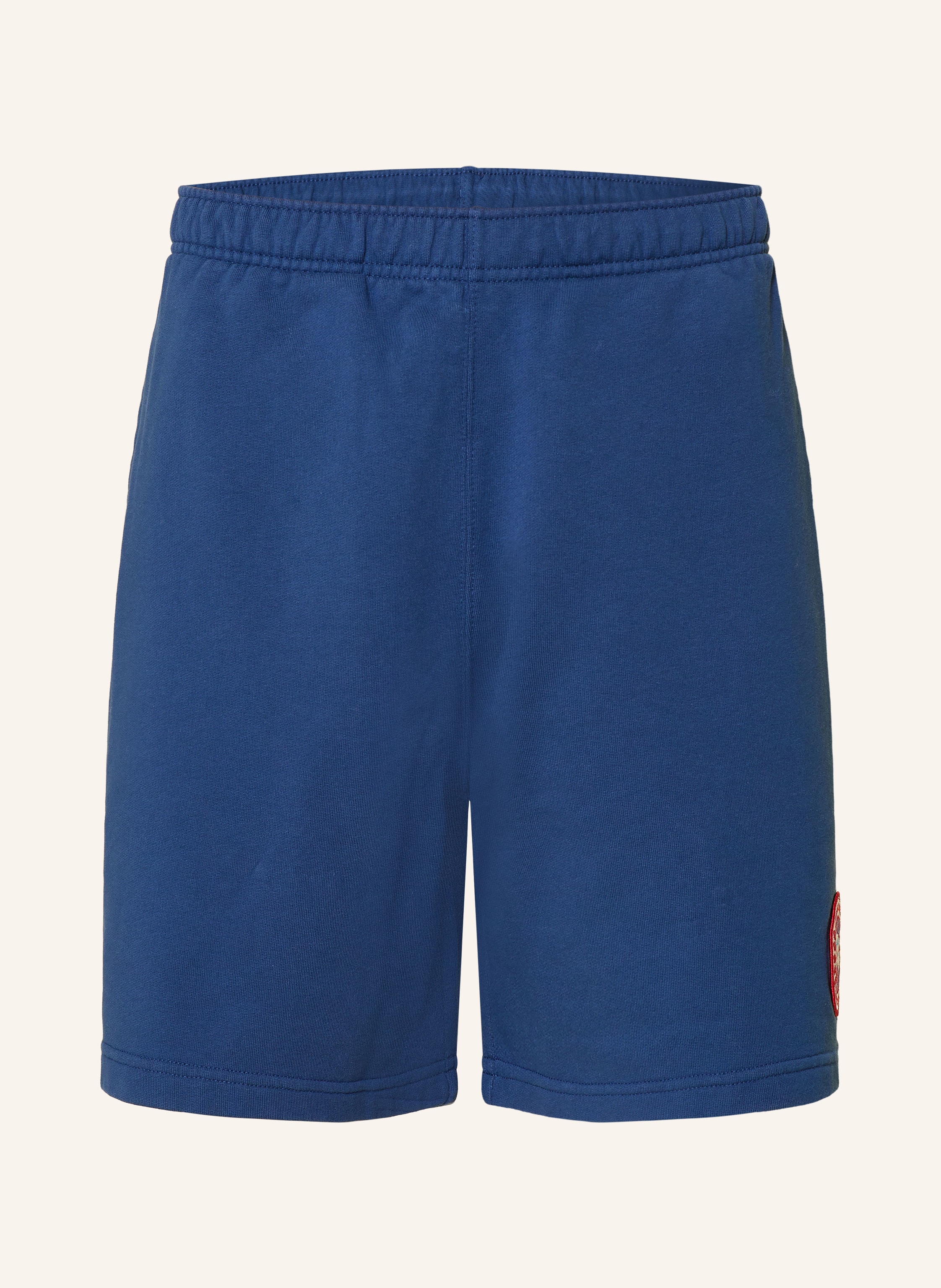 CANADA GOOSE Sweatshorts ROVE