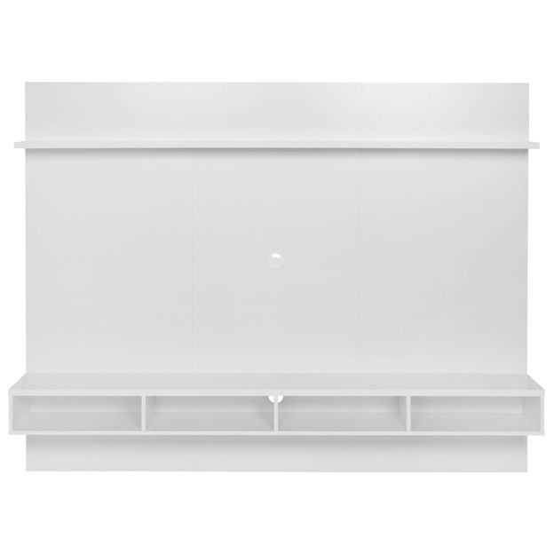 PAINEL PARA TV DE ATÉ 50 POLEGADAS 2,04 M CELL