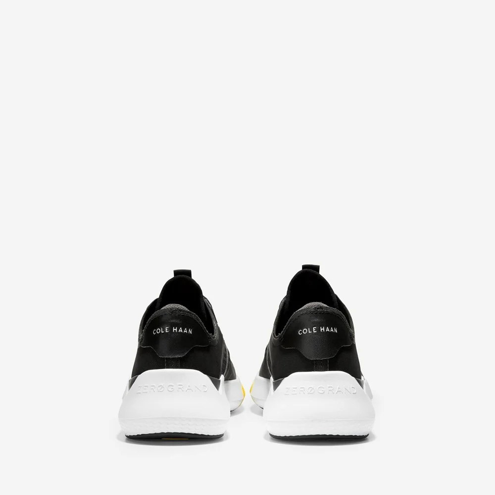 Cole Haan ZeroGrand Winner Tennis Shoe