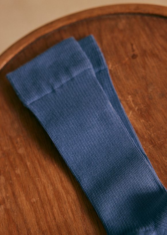Kitts Pack Socks