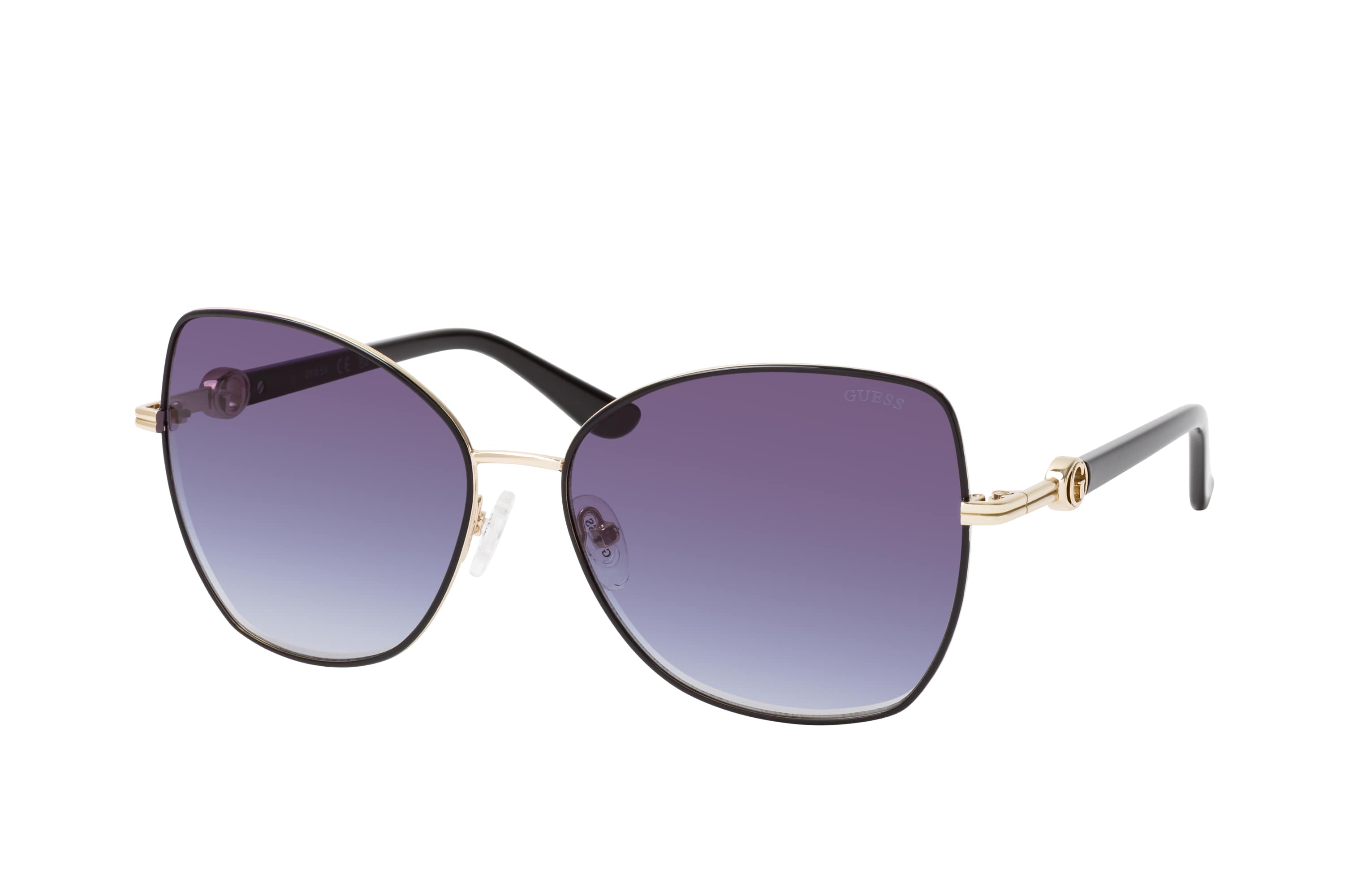 Guess GU 00259 01B