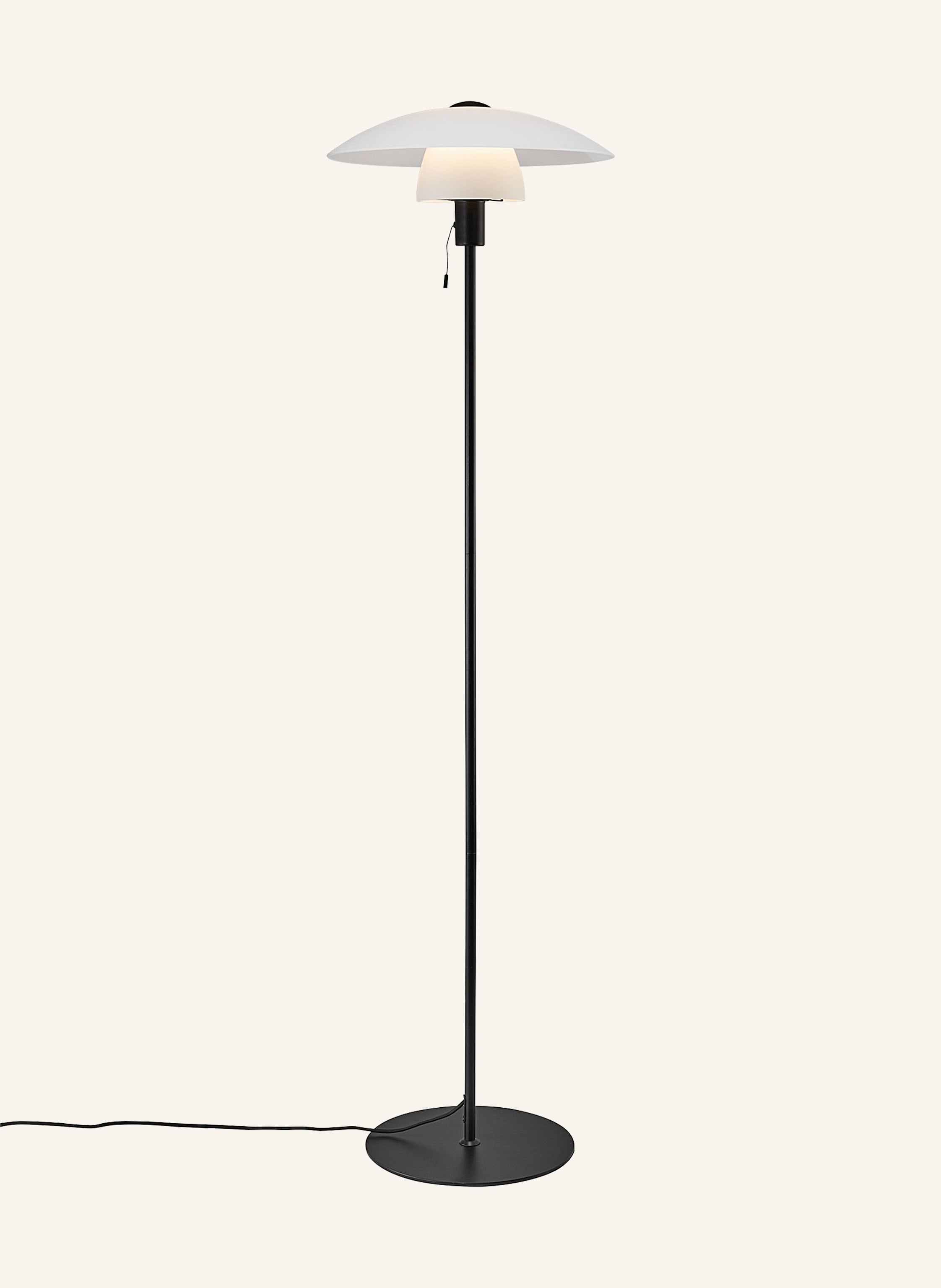 nordlux Stehlampe VERONA