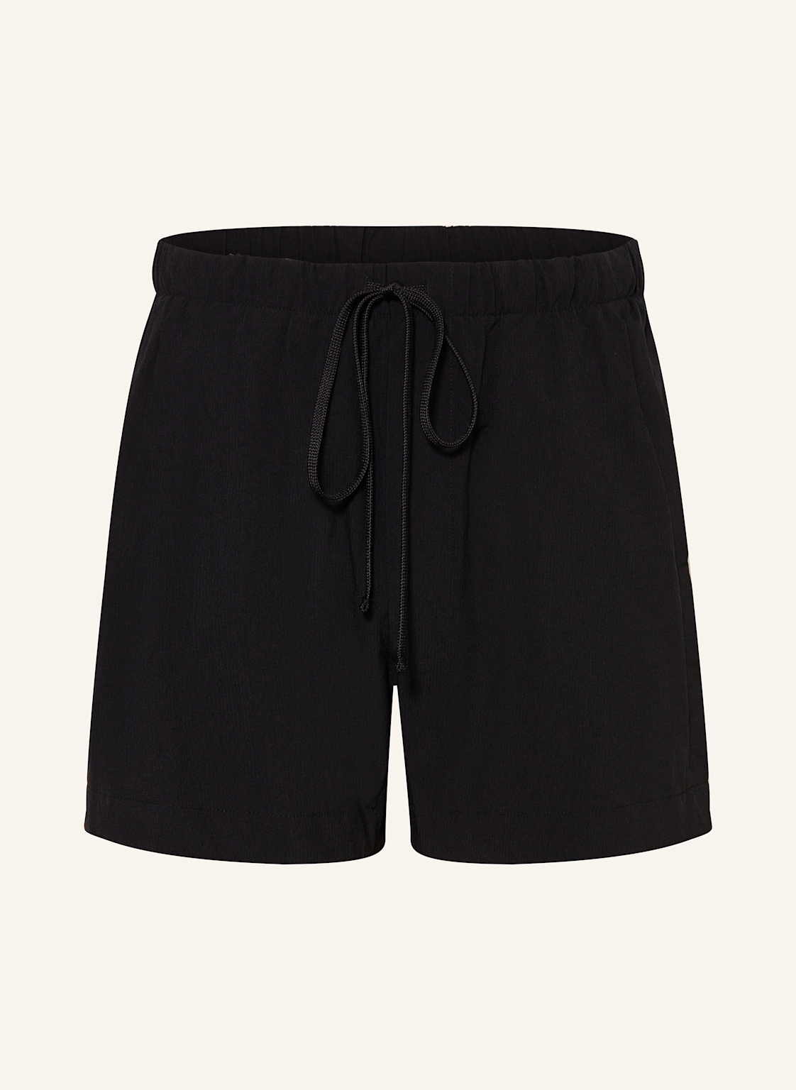 thom/krom Badeshorts