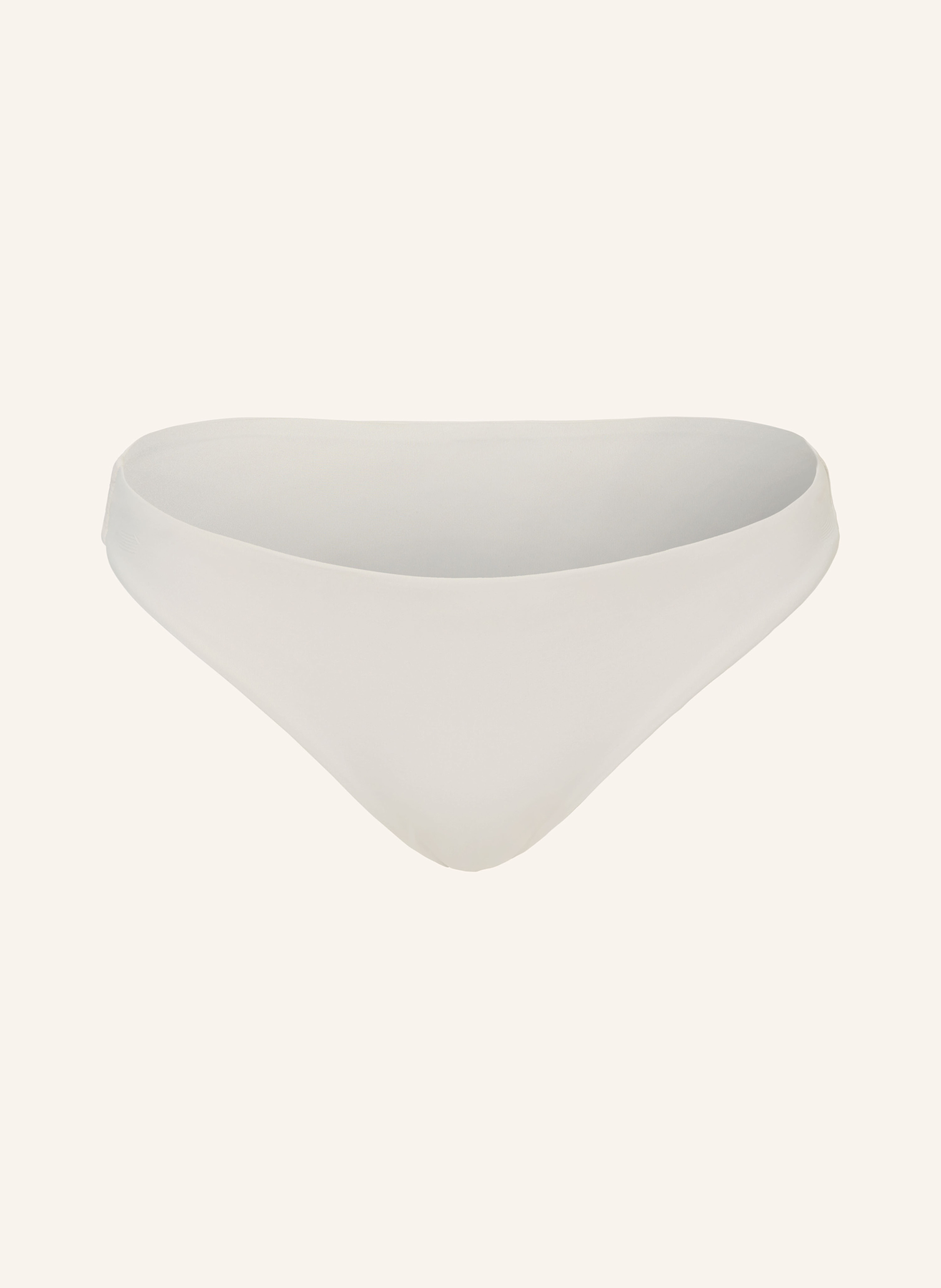 Calvin Klein Basic-Bikini-Hose CK ESSENTIALS