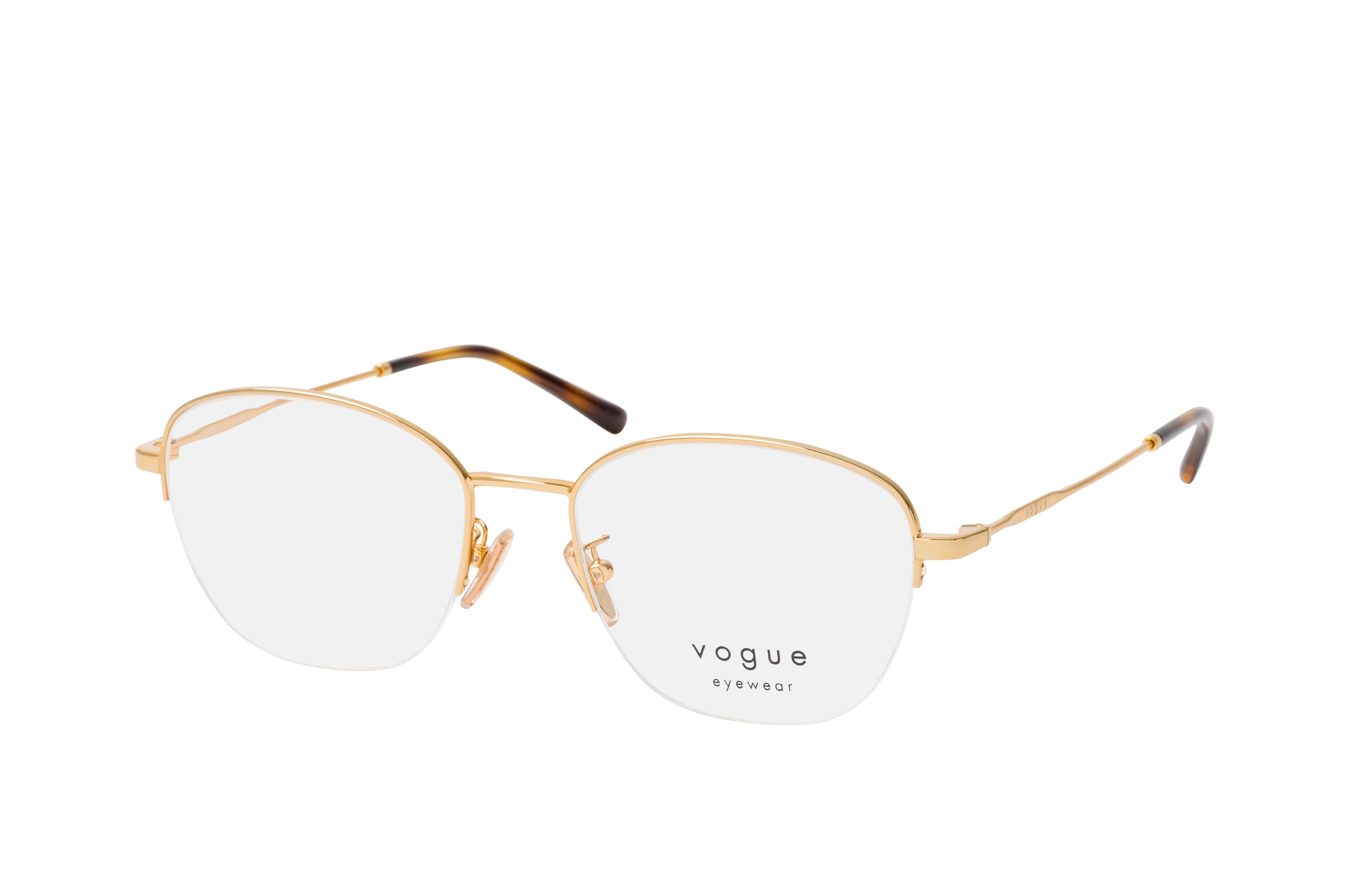 VOGUE Eyewear VO 4357D 280