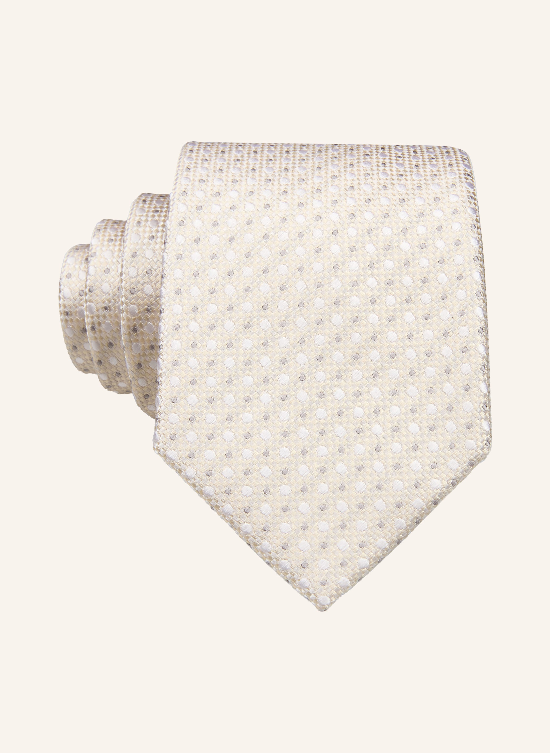 Prince BOWTIE Krawatte