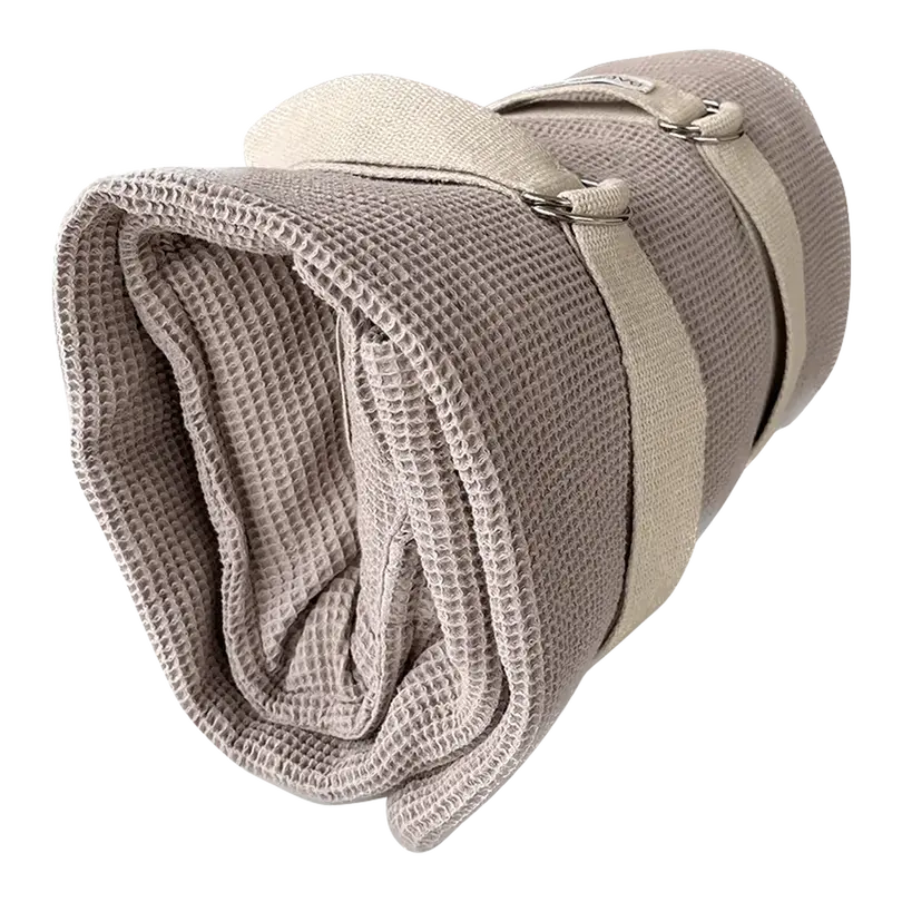 Strandtuch Badesofa
