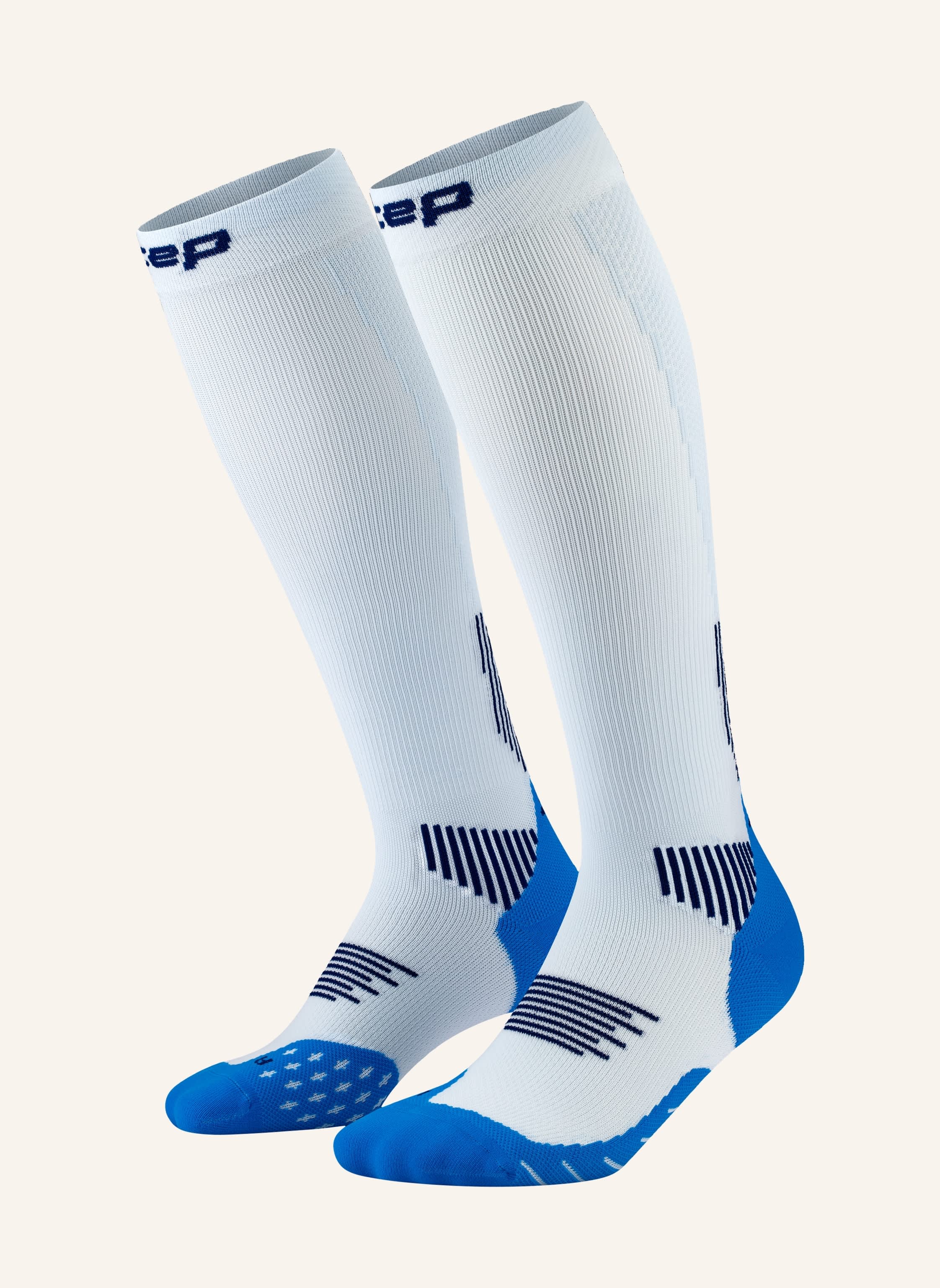 cep Laufsocken THE RUN SOCKS TALL
