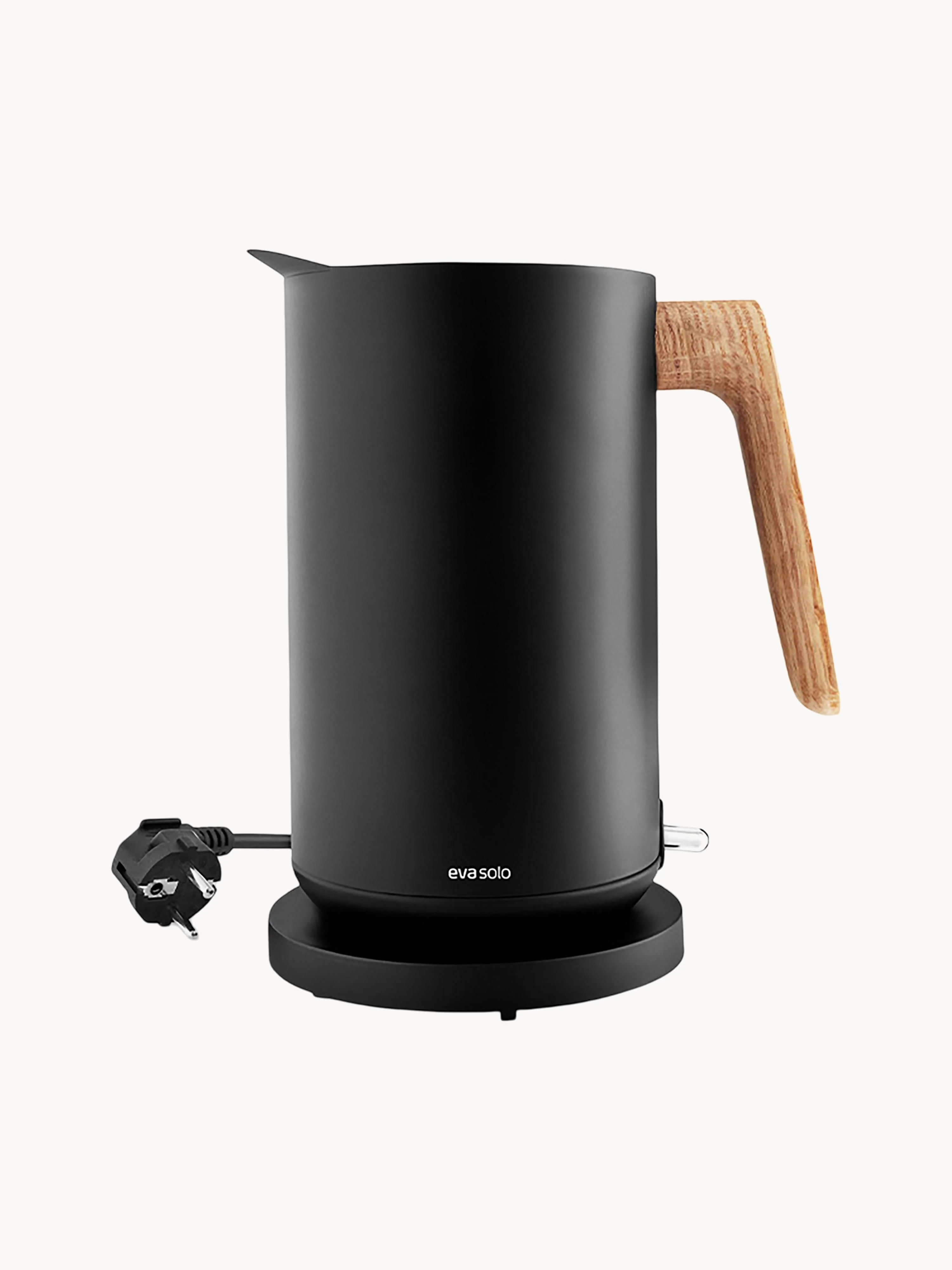 Wasserkocher Nordic Kitchen