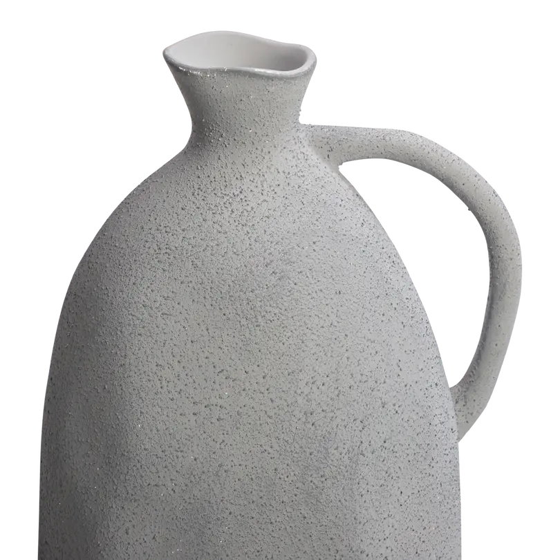 Dekovase Botella