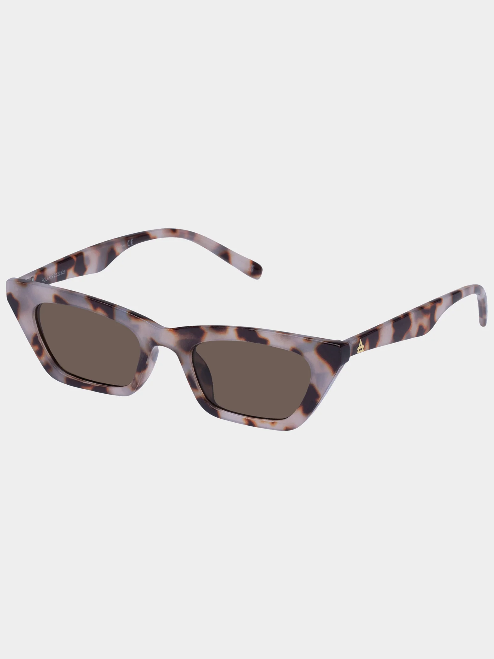 Polaris Sunglasses