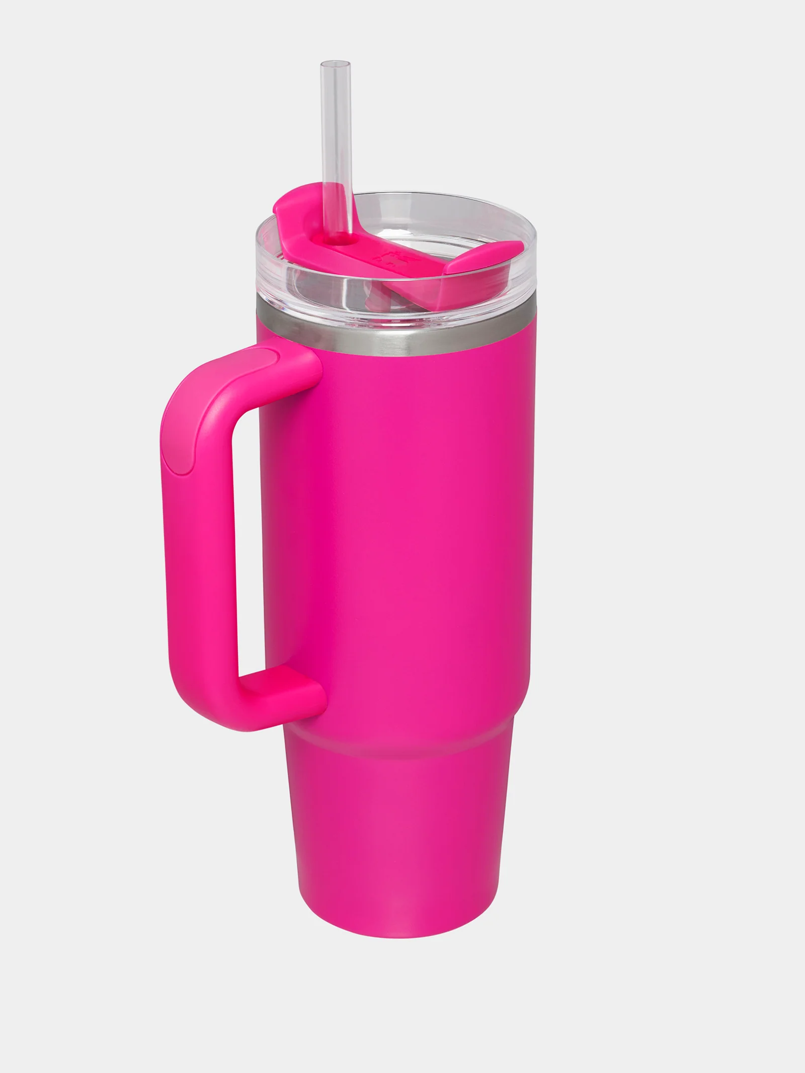 Quencher H2.0 Flowstate 30Oz