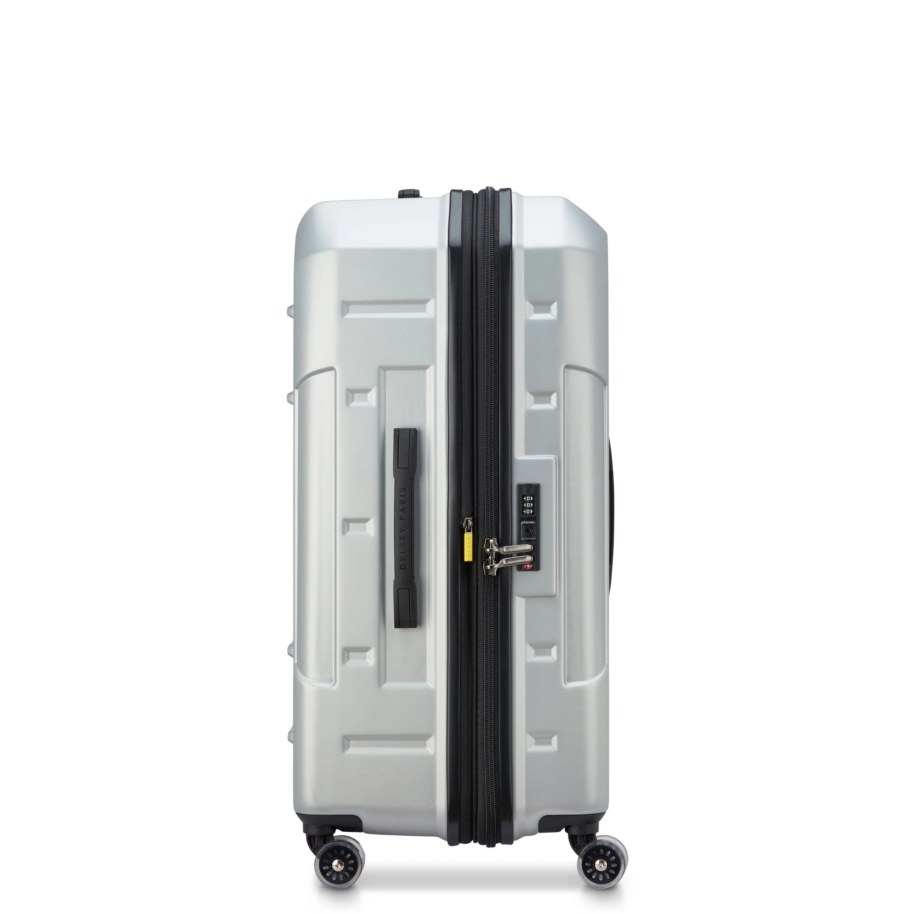 REMPART 2.0 - XL Extensible (79cm)