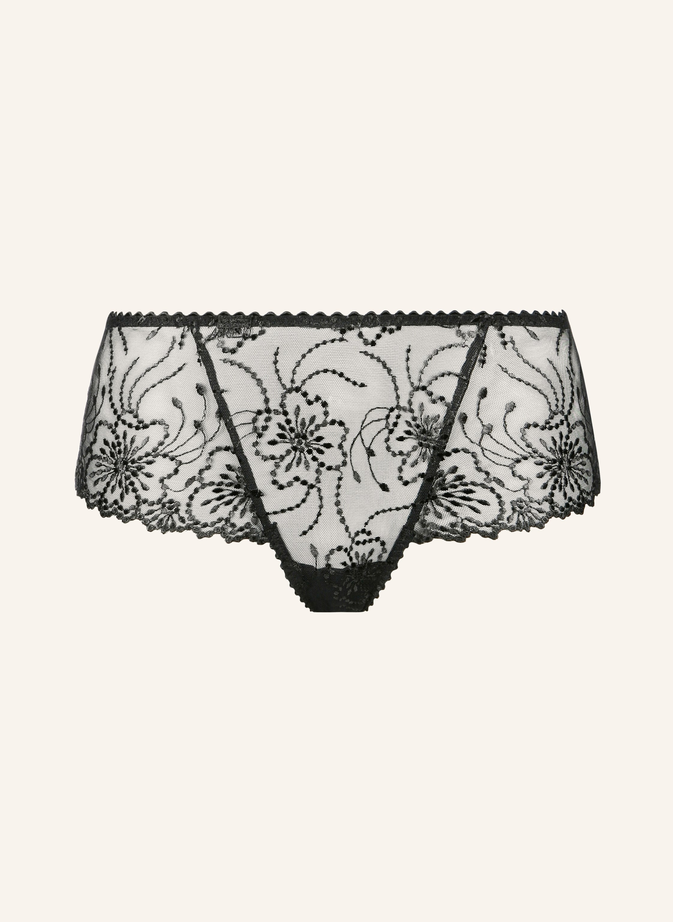 MARIE JO Taillenpanty JANE