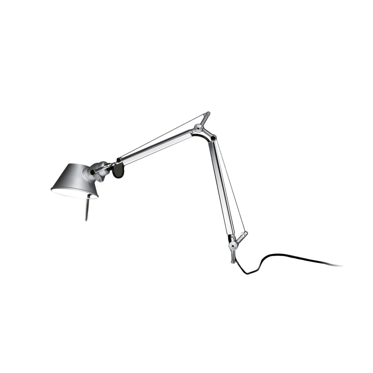 Artemide - Tolomeo Mini LED Tischleuchte
