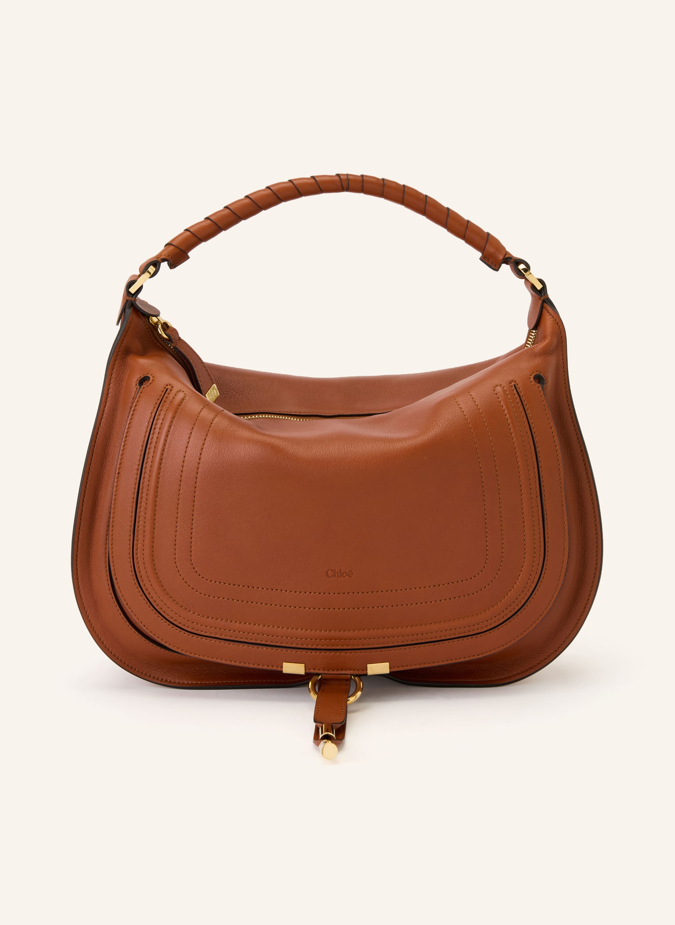 Chloé Handtasche MARCIE