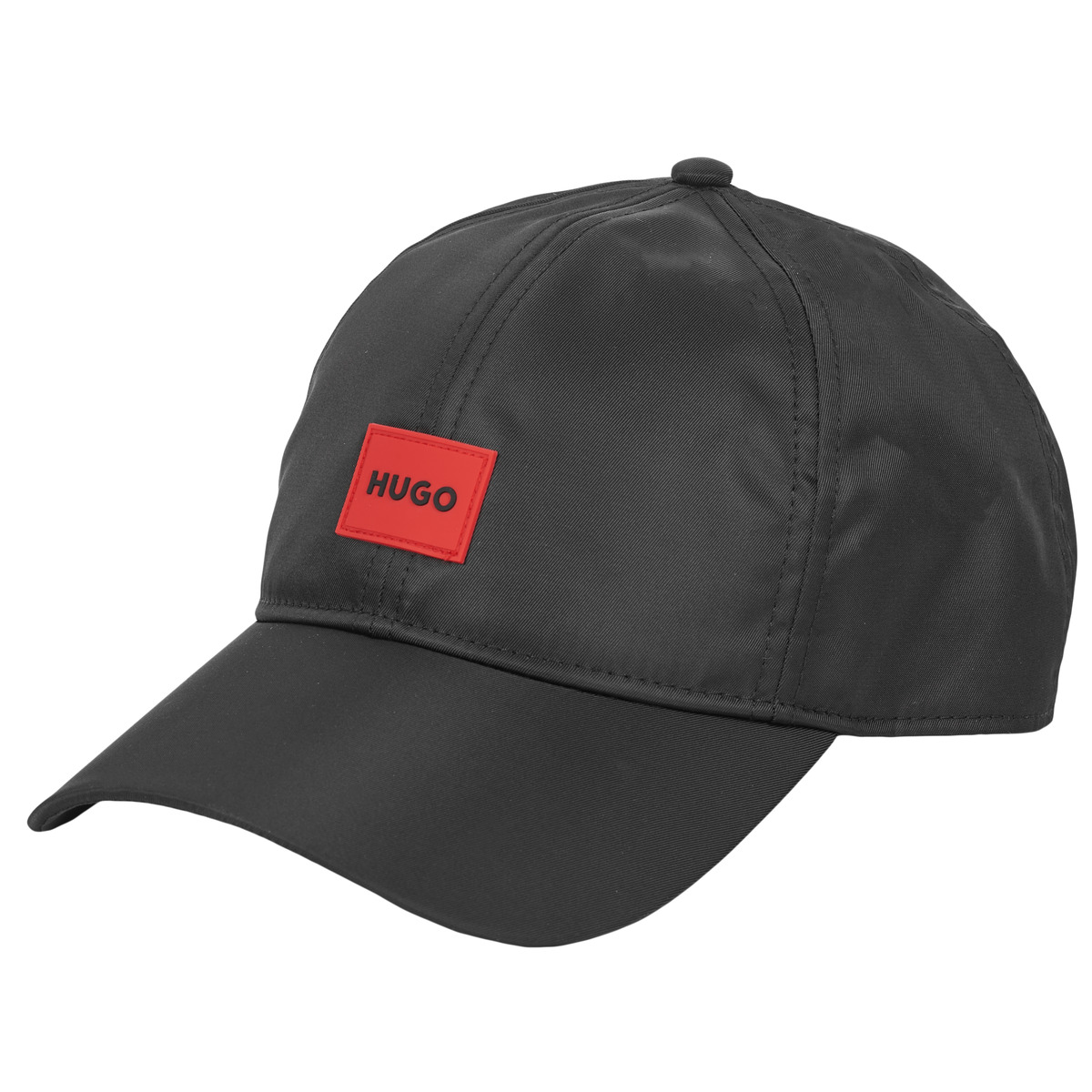 HUGO - Jake-N-PL - Black