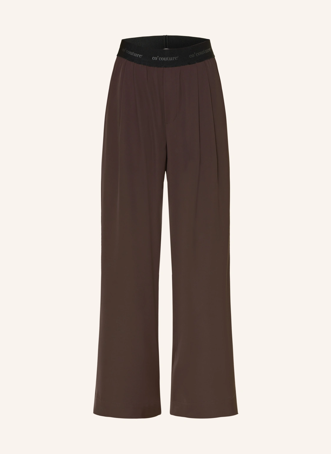 co'couture Marlenehose ALINICC