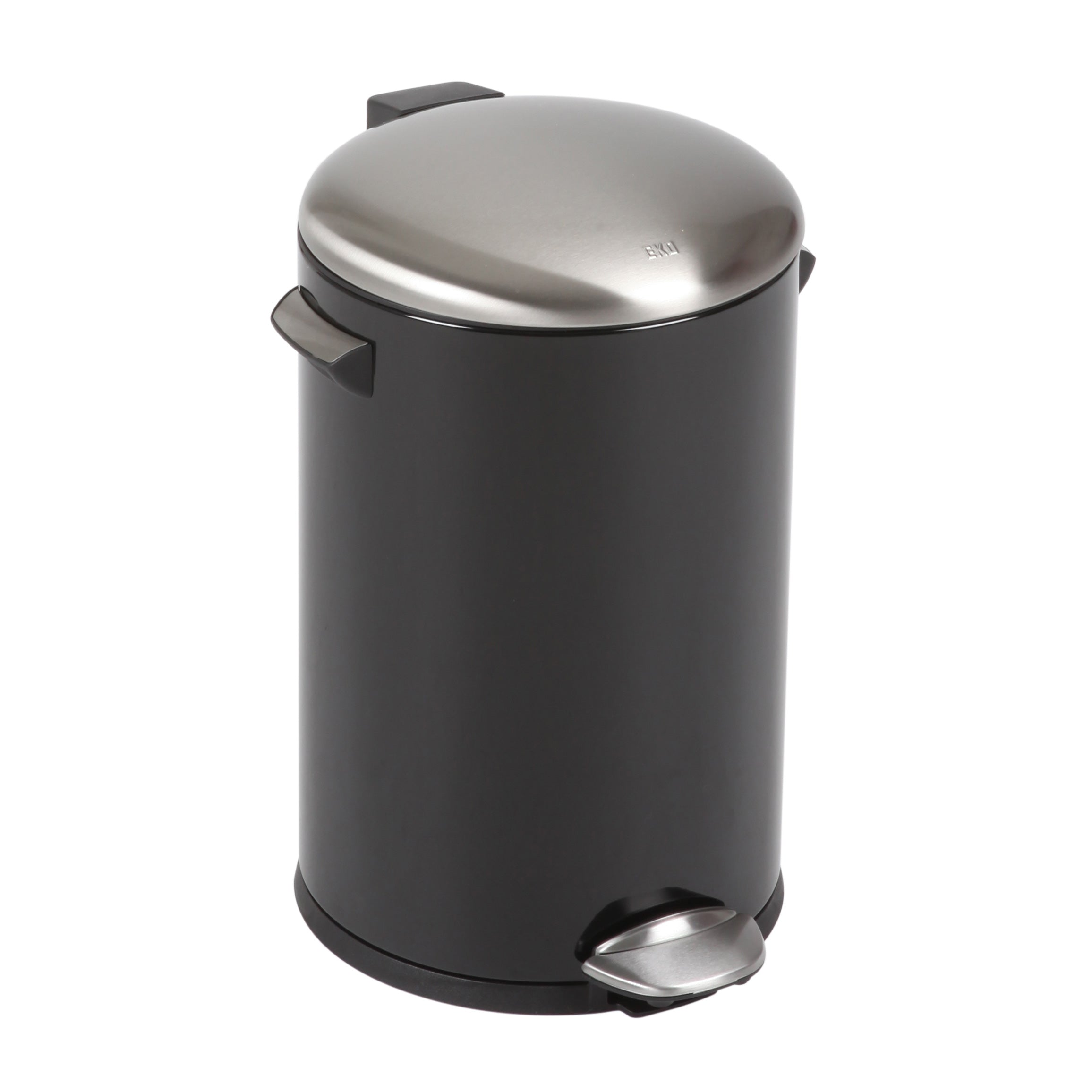 EKO Belle Deluxe Pedaalemmer 12 Liter