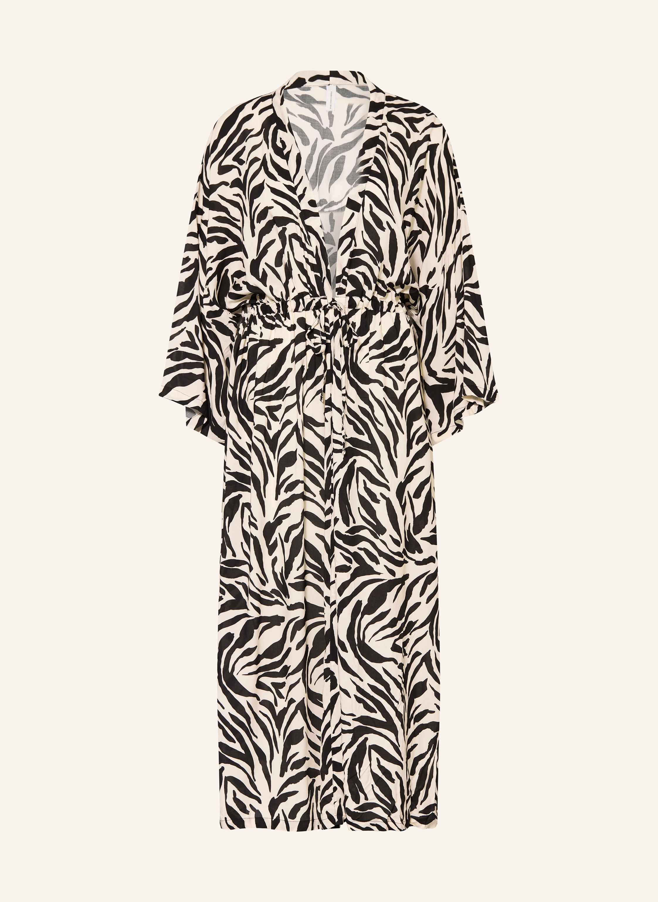 PrimaDonna Strandkleid