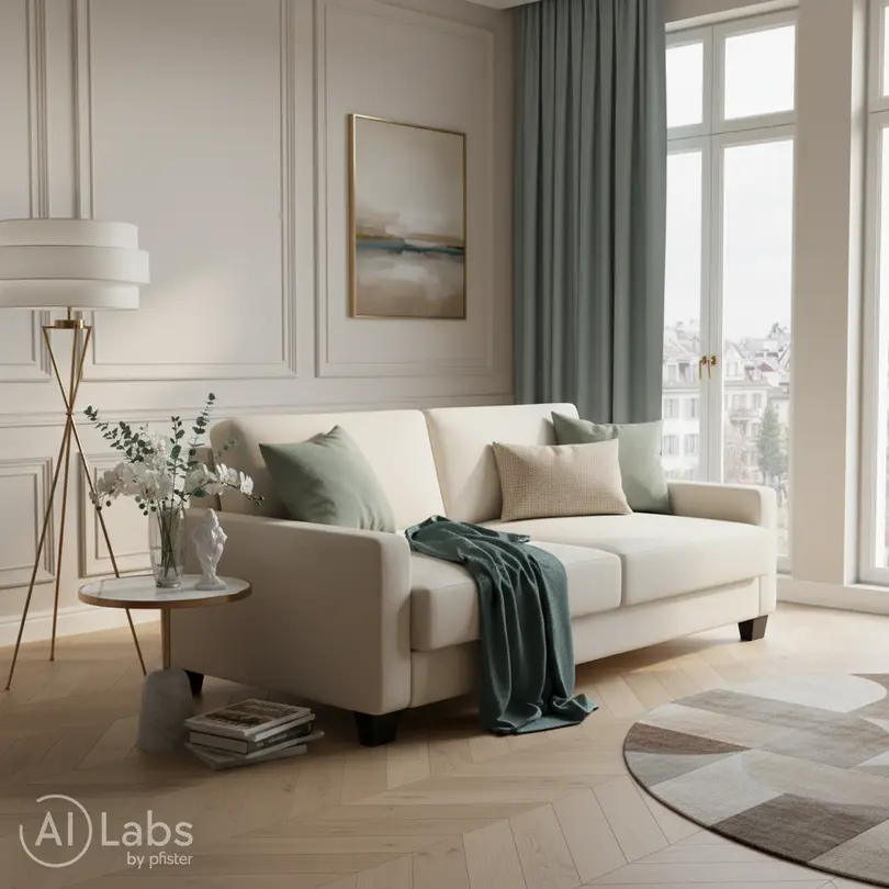 Bettsofa Jil