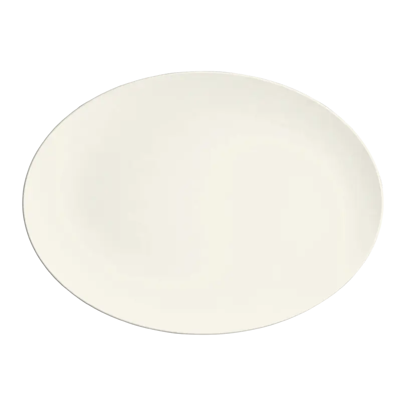 Dreh- & Servierplatte Purity