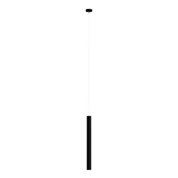 LUMINÁRIA DE TETO 35 CM TUBE