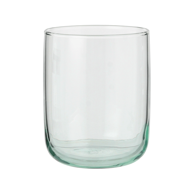COPO ON THE ROCKS 280 ML RECY