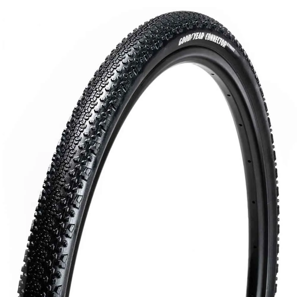 Goodyear Gravel Connector Ultimate Tubeless 700C x 40 gravel tyre