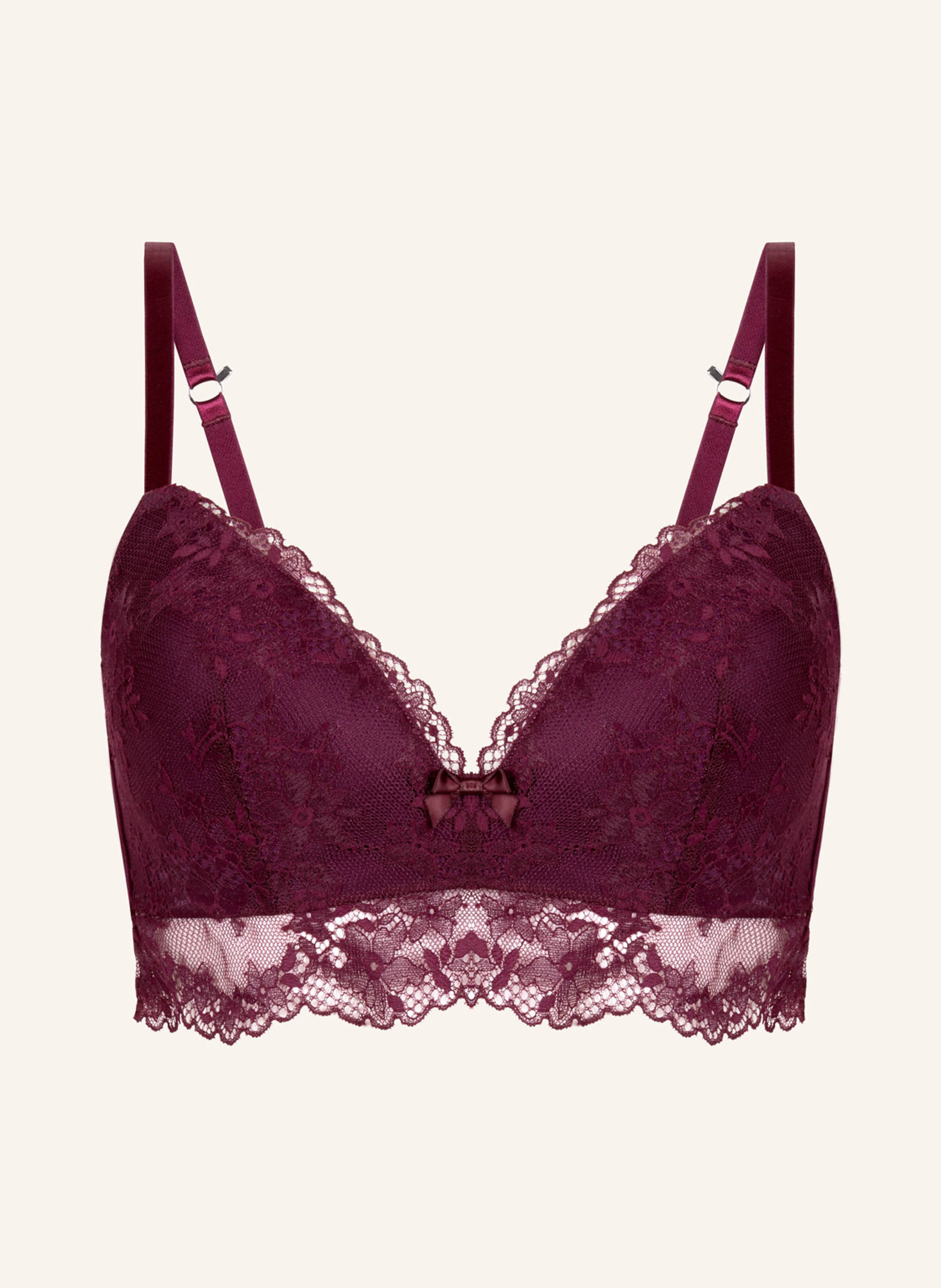 hunkemöller Bustier NAOMI