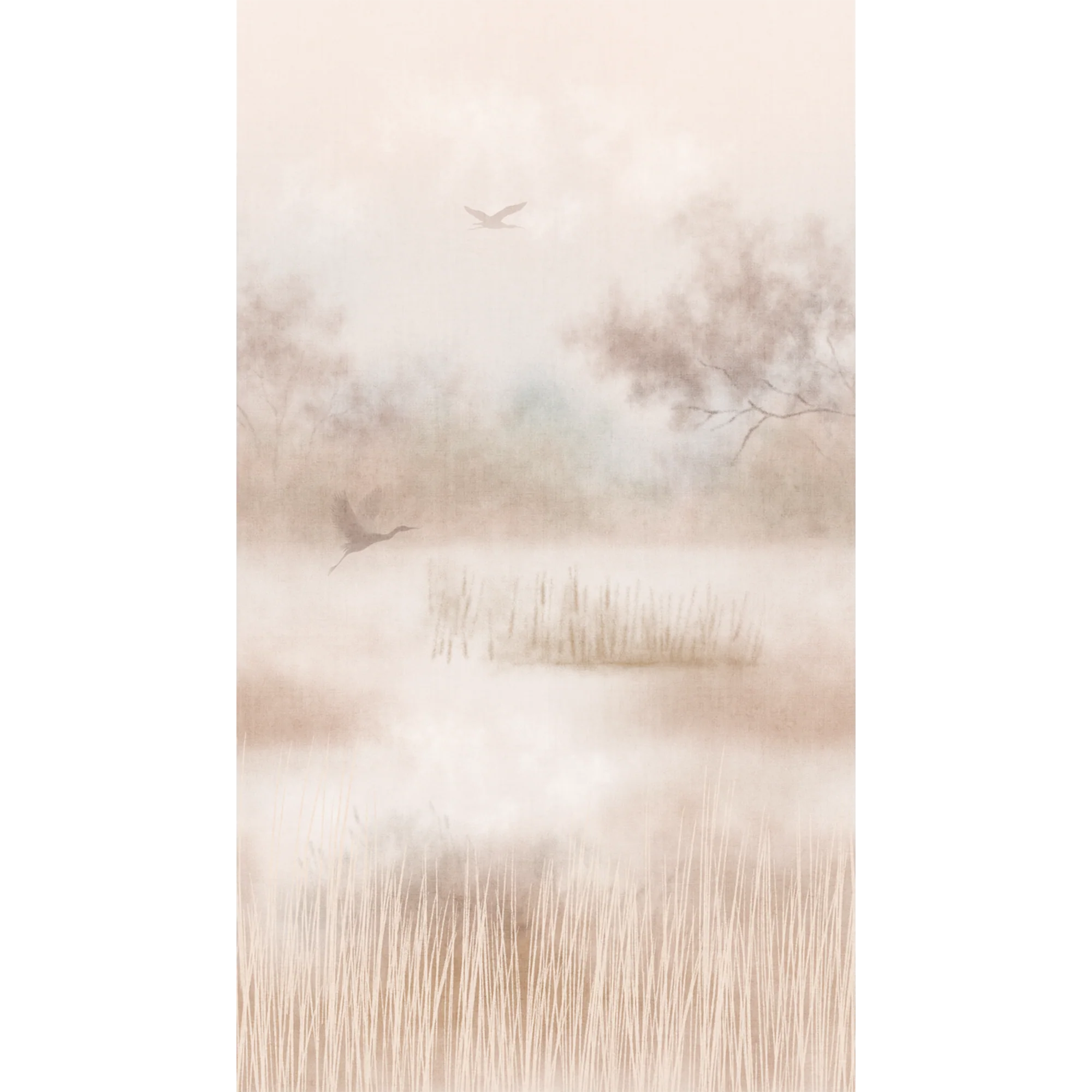 Papier peint panoramique L IBERA 159 x 280 cm
