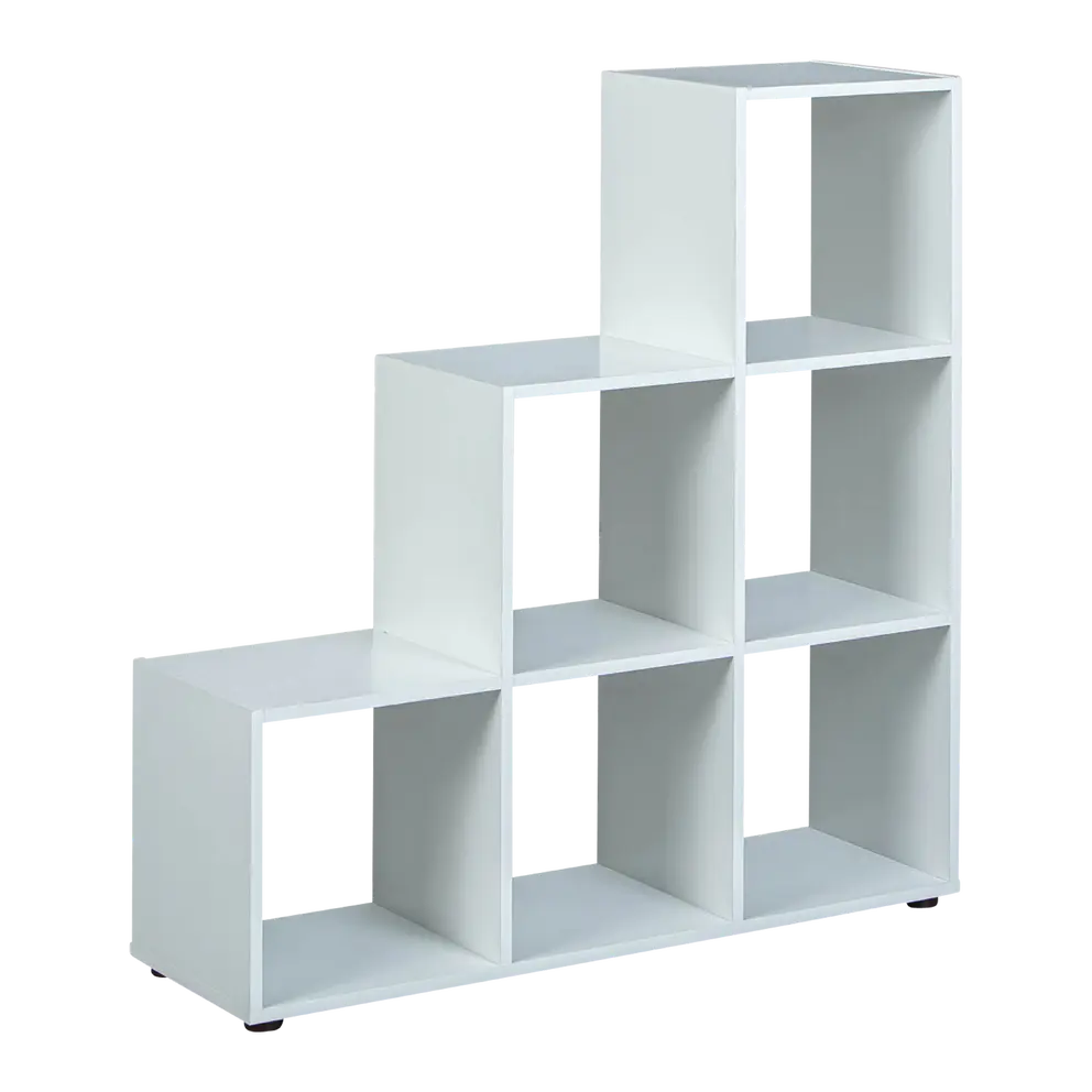 Regal Cadore -506