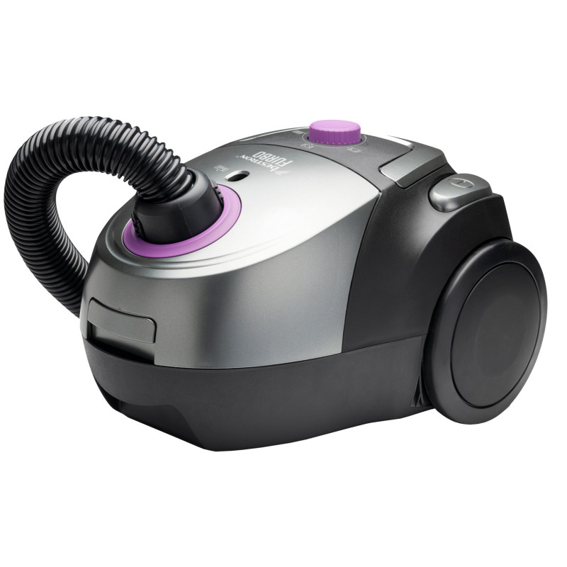 Aspirateur ABG450SPE BESTRON