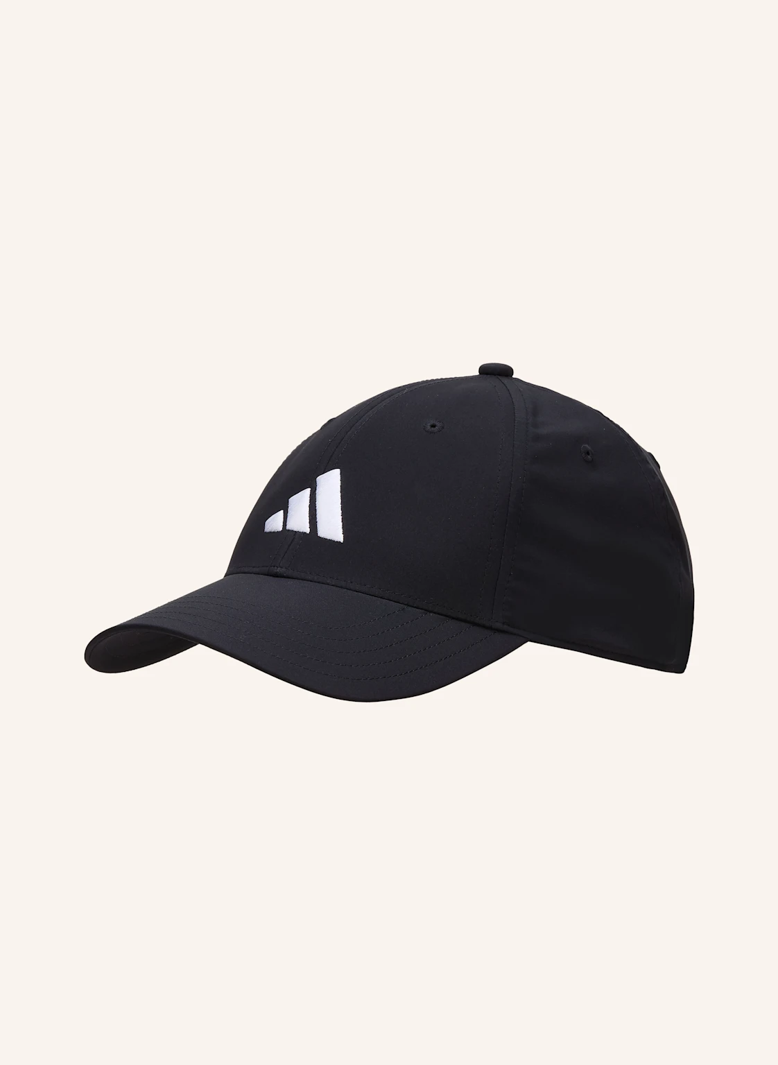 adidas Cap BBALL LIGHTWEIGHT
