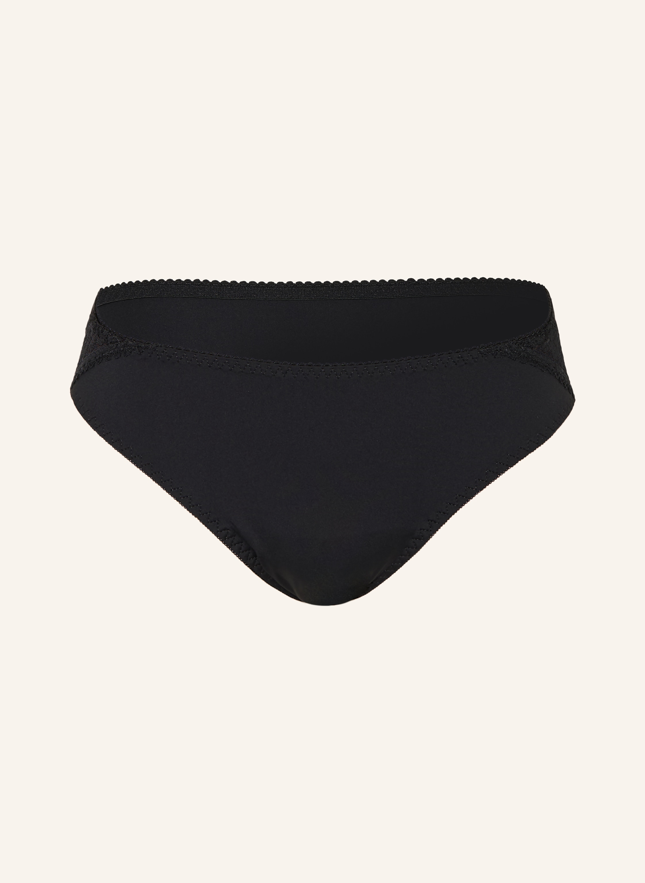 PrimaDonna Slip MONTARA