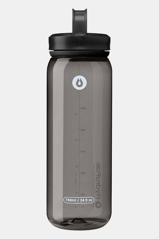 HydraPak Recon Clip & Carry Drinkfles